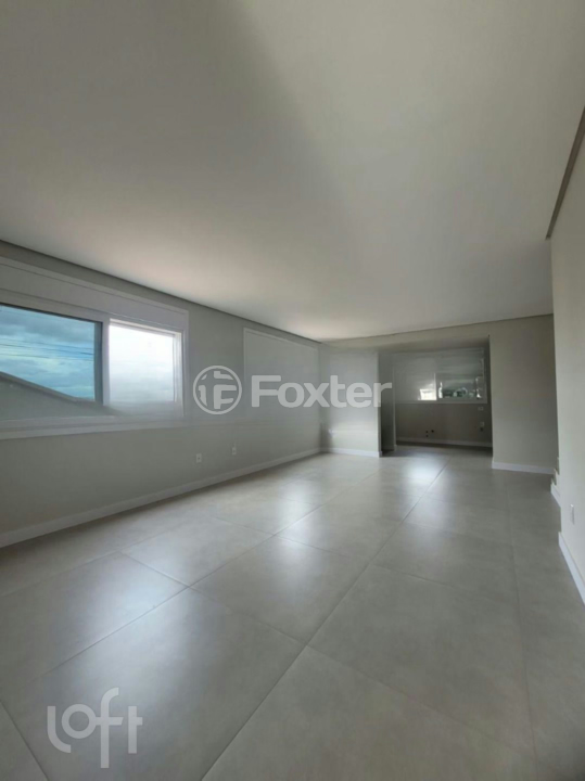 Casa à venda com 3 quartos, 180m² - Foto 43
