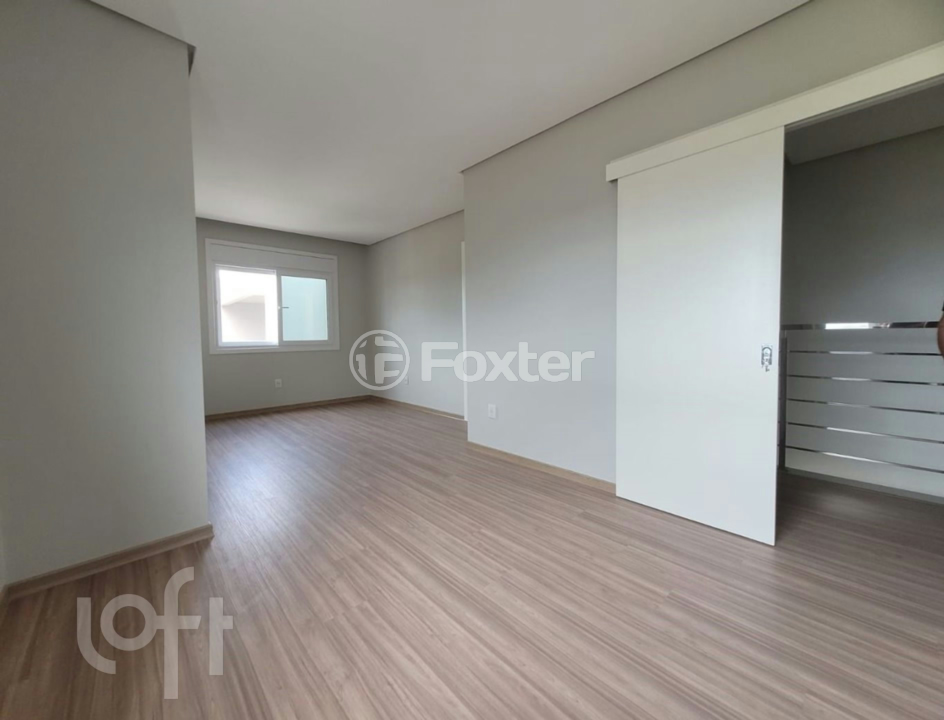 Casa à venda com 3 quartos, 180m² - Foto 23