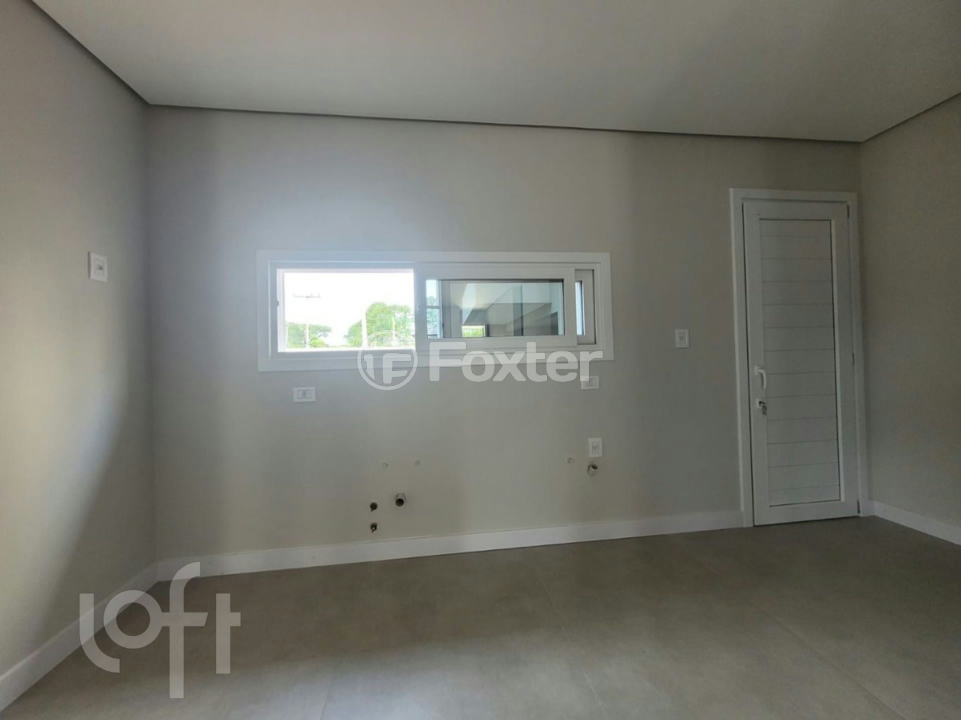 Casa à venda com 3 quartos, 180m² - Foto 13