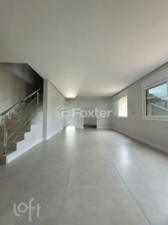 Casa à venda com 3 quartos, 180m² - Foto 41