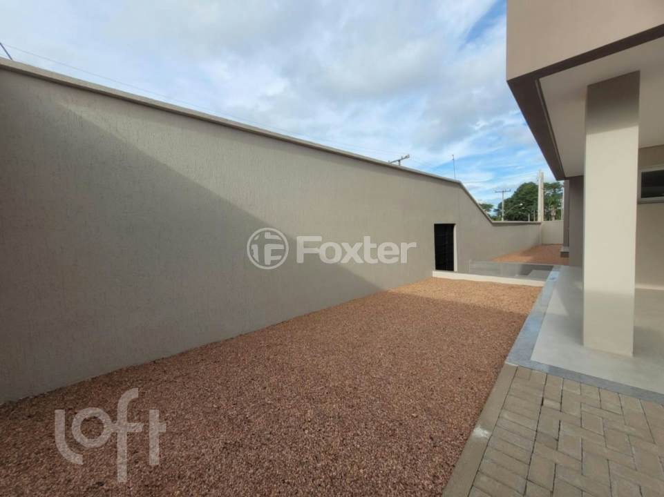 Casa à venda com 3 quartos, 180m² - Foto 17