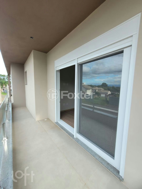 Casa à venda com 3 quartos, 180m² - Foto 39