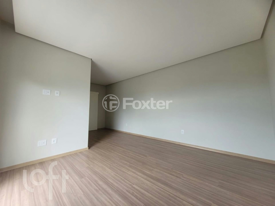Casa à venda com 3 quartos, 180m² - Foto 22