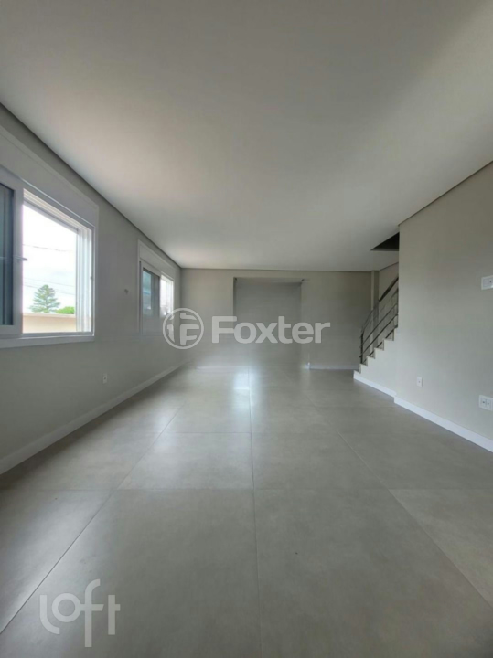 Casa à venda com 3 quartos, 180m² - Foto 42