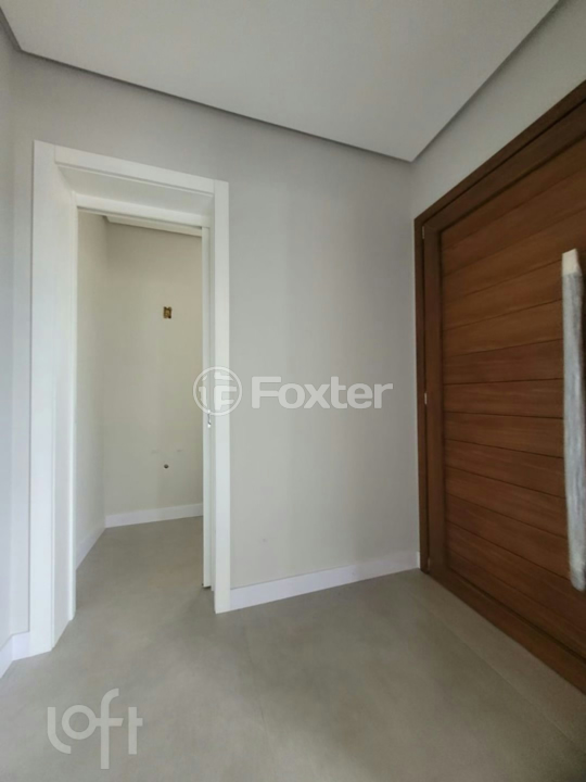 Casa à venda com 3 quartos, 180m² - Foto 40