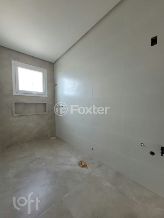 Casa à venda com 3 quartos, 180m² - Foto 49