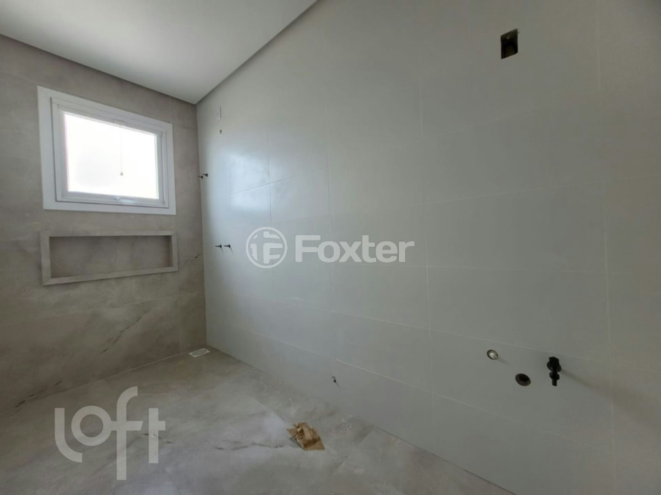 Casa à venda com 3 quartos, 180m² - Foto 32