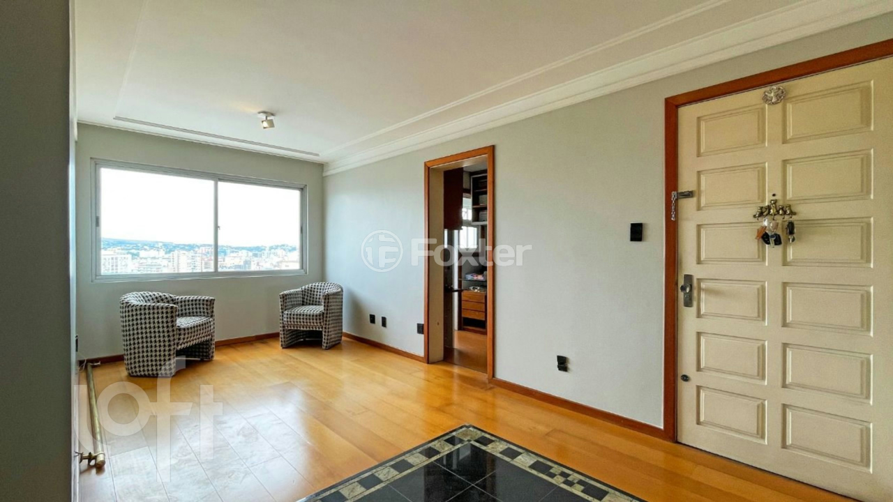 Cobertura à venda com 3 quartos, 183m² - Foto 27