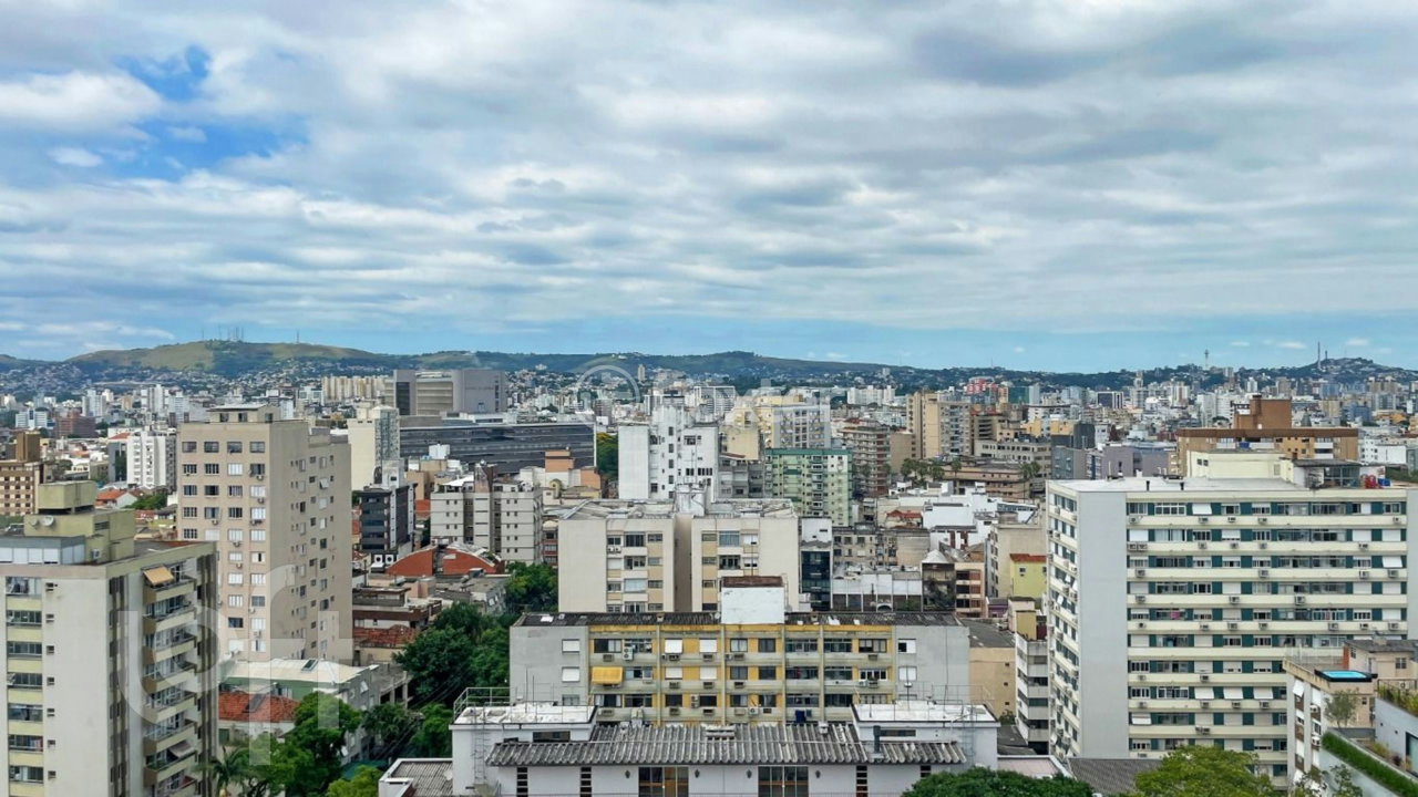 Cobertura à venda com 3 quartos, 183m² - Foto 9