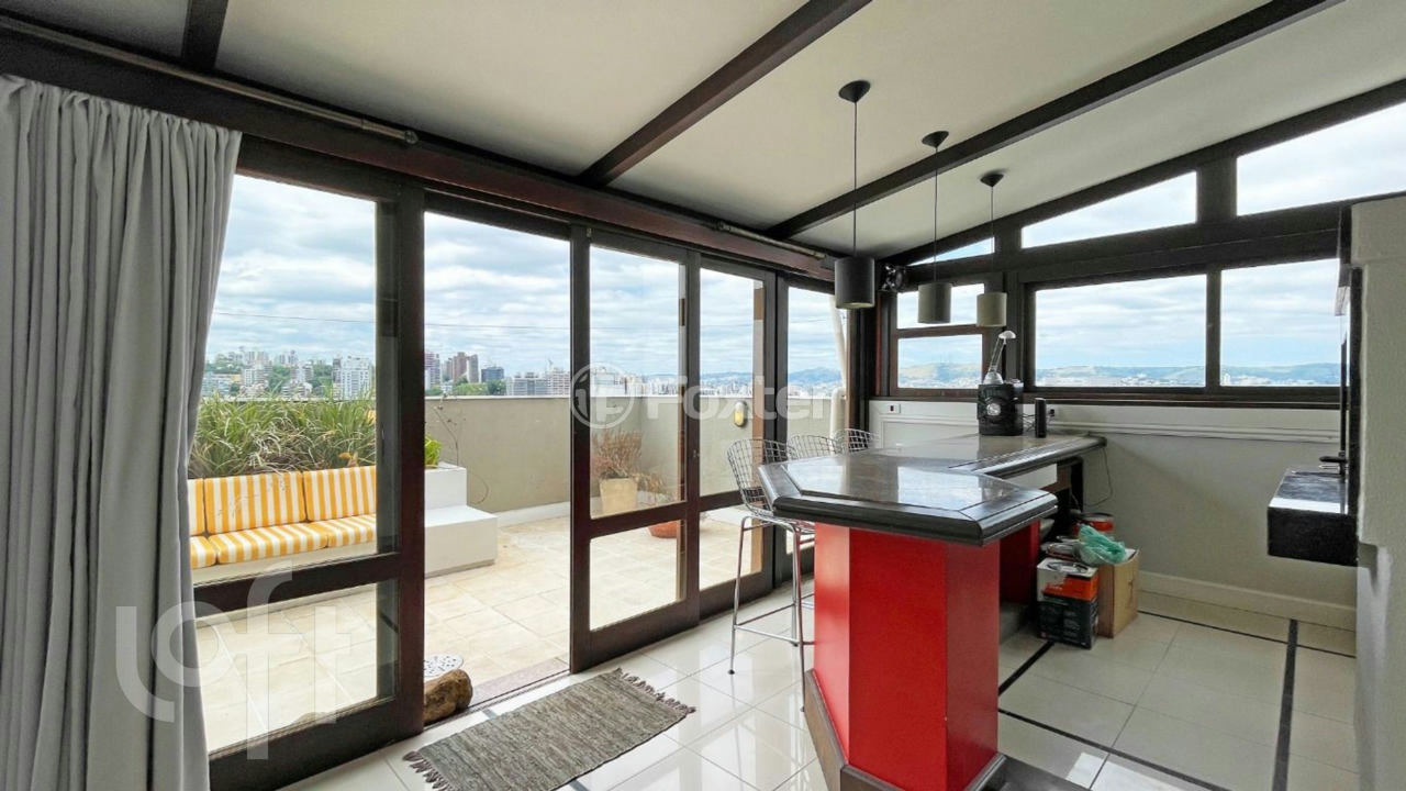 Cobertura à venda com 3 quartos, 183m² - Foto 41