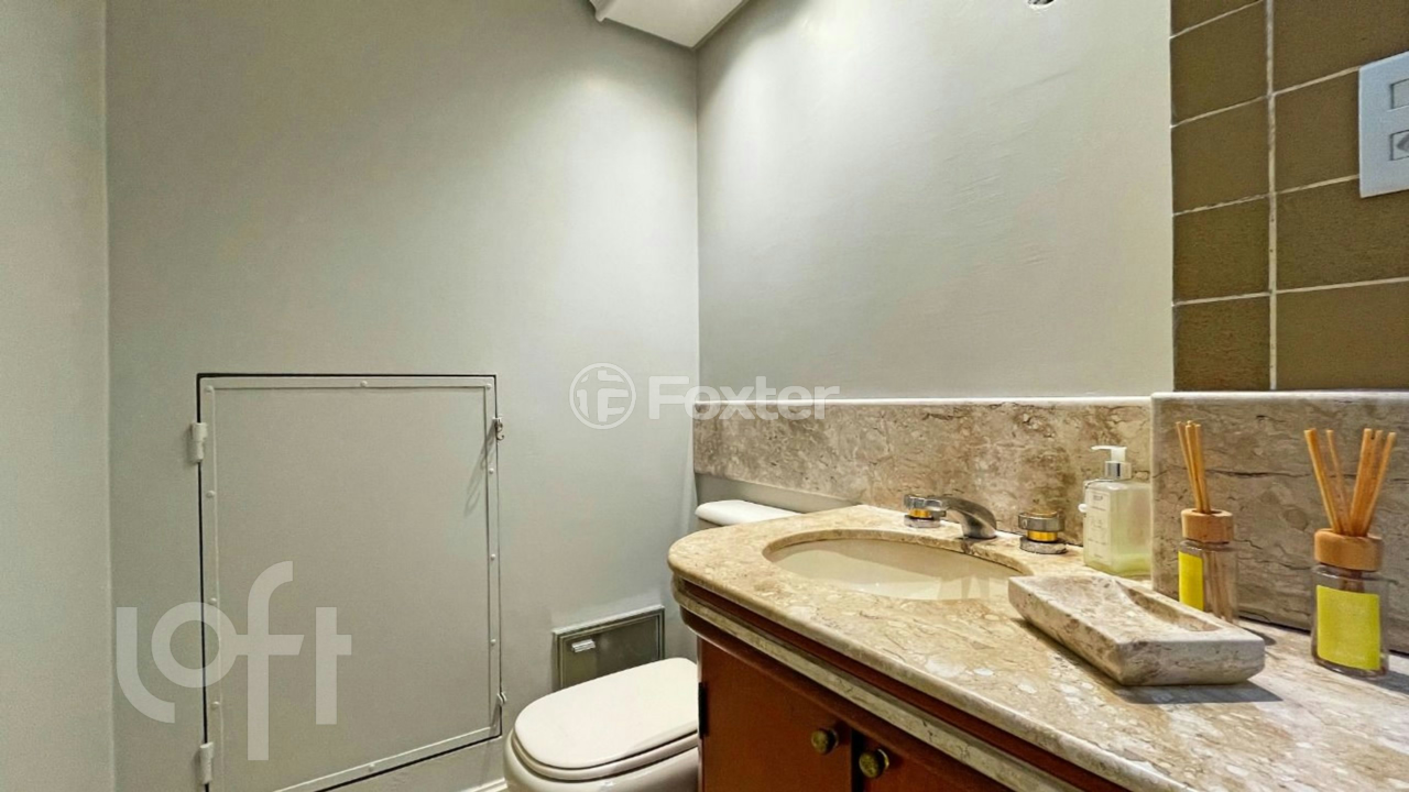 Cobertura à venda com 3 quartos, 183m² - Foto 23