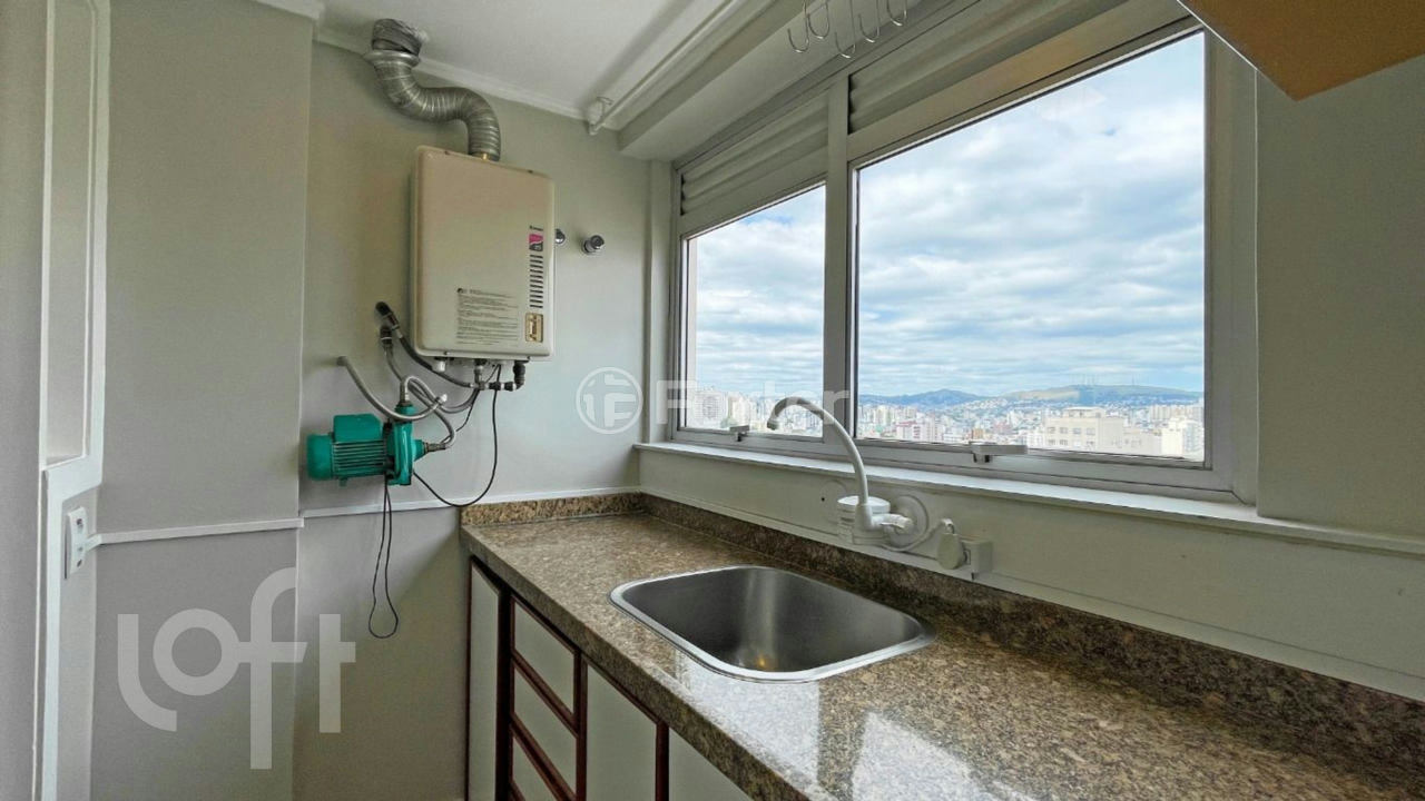 Cobertura à venda com 3 quartos, 183m² - Foto 32