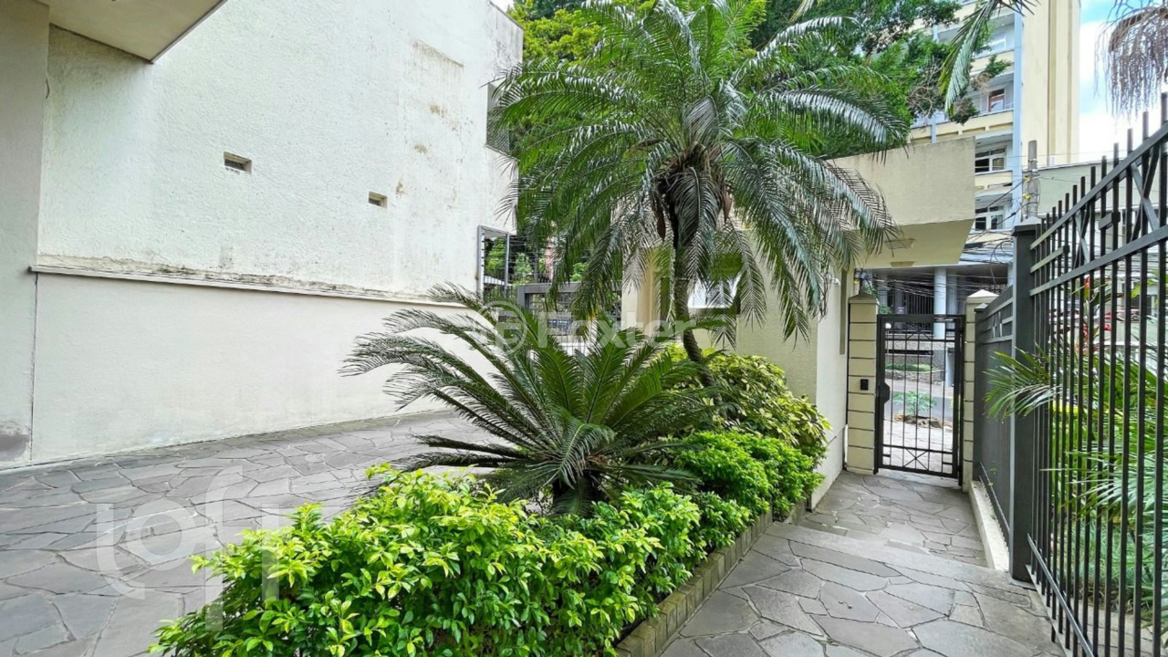 Cobertura à venda com 3 quartos, 183m² - Foto 39