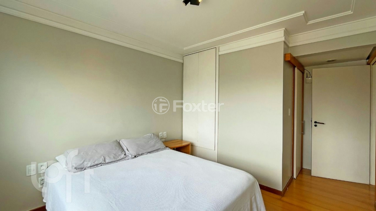 Cobertura à venda com 3 quartos, 183m² - Foto 18