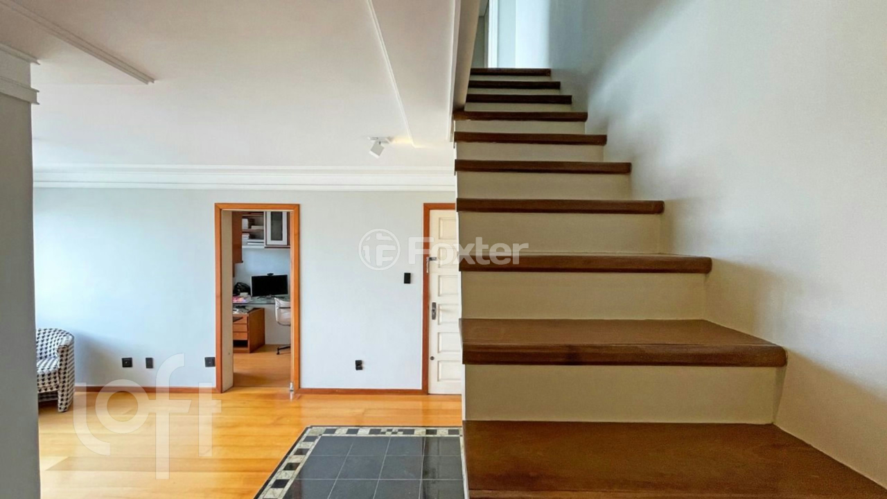 Cobertura à venda com 3 quartos, 183m² - Foto 25