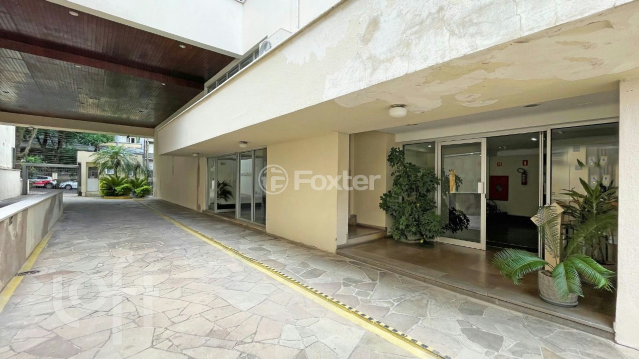 Cobertura à venda com 3 quartos, 183m² - Foto 38