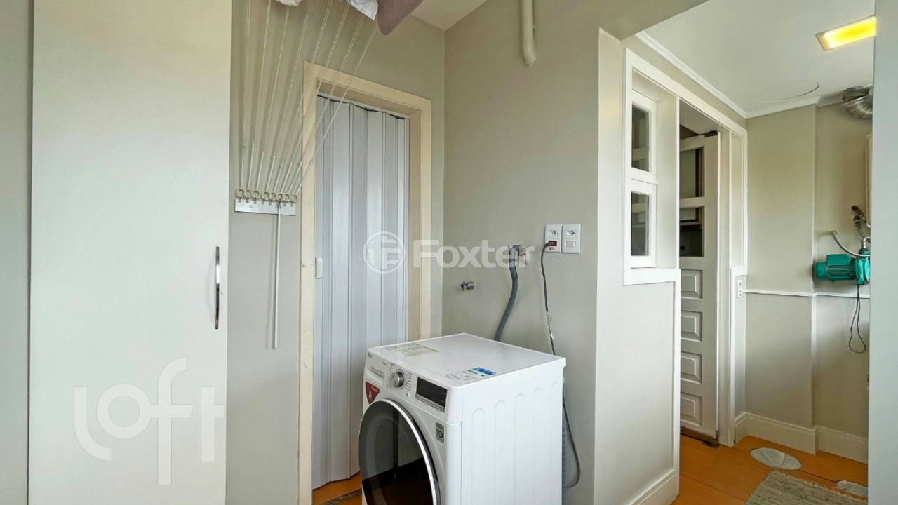 Cobertura à venda com 3 quartos, 183m² - Foto 33