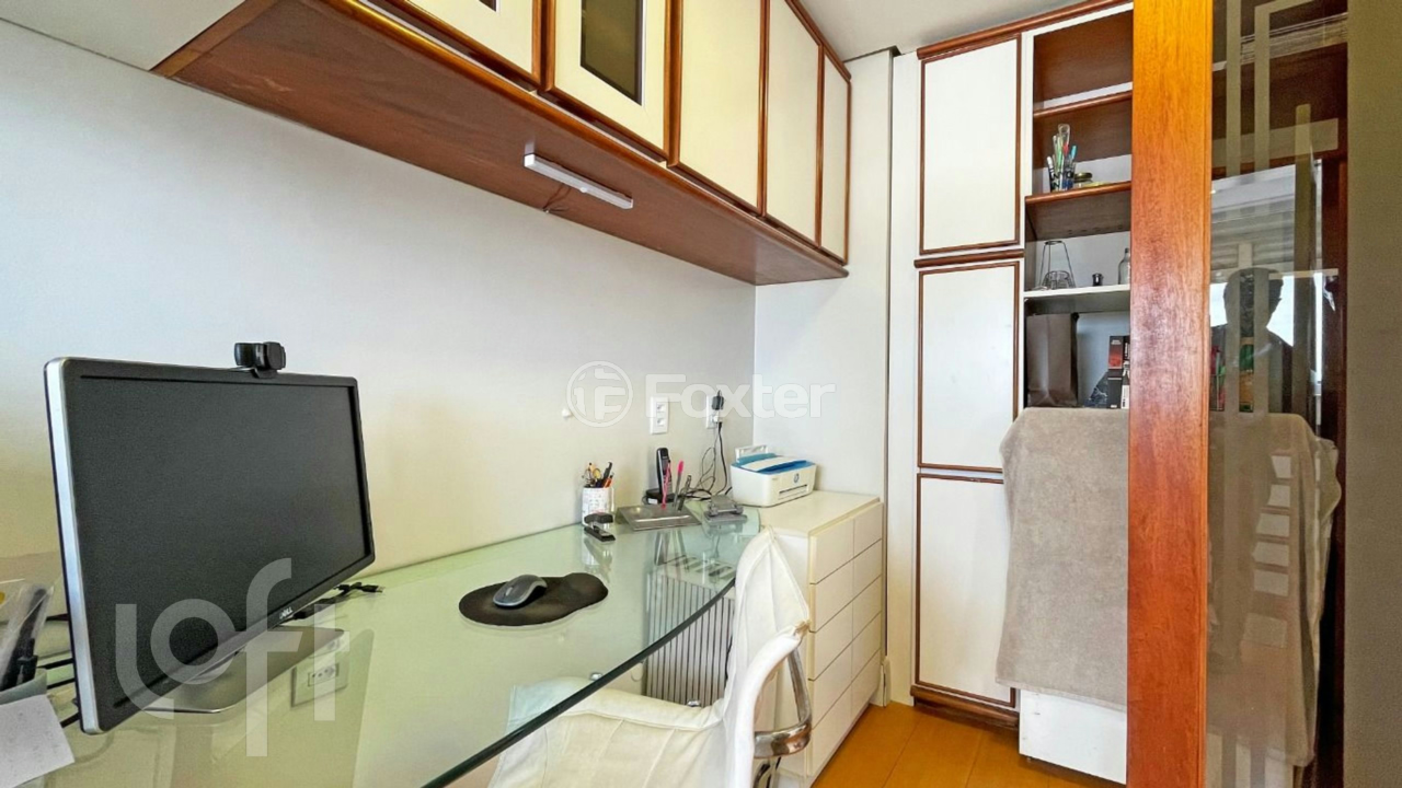 Cobertura à venda com 3 quartos, 183m² - Foto 30
