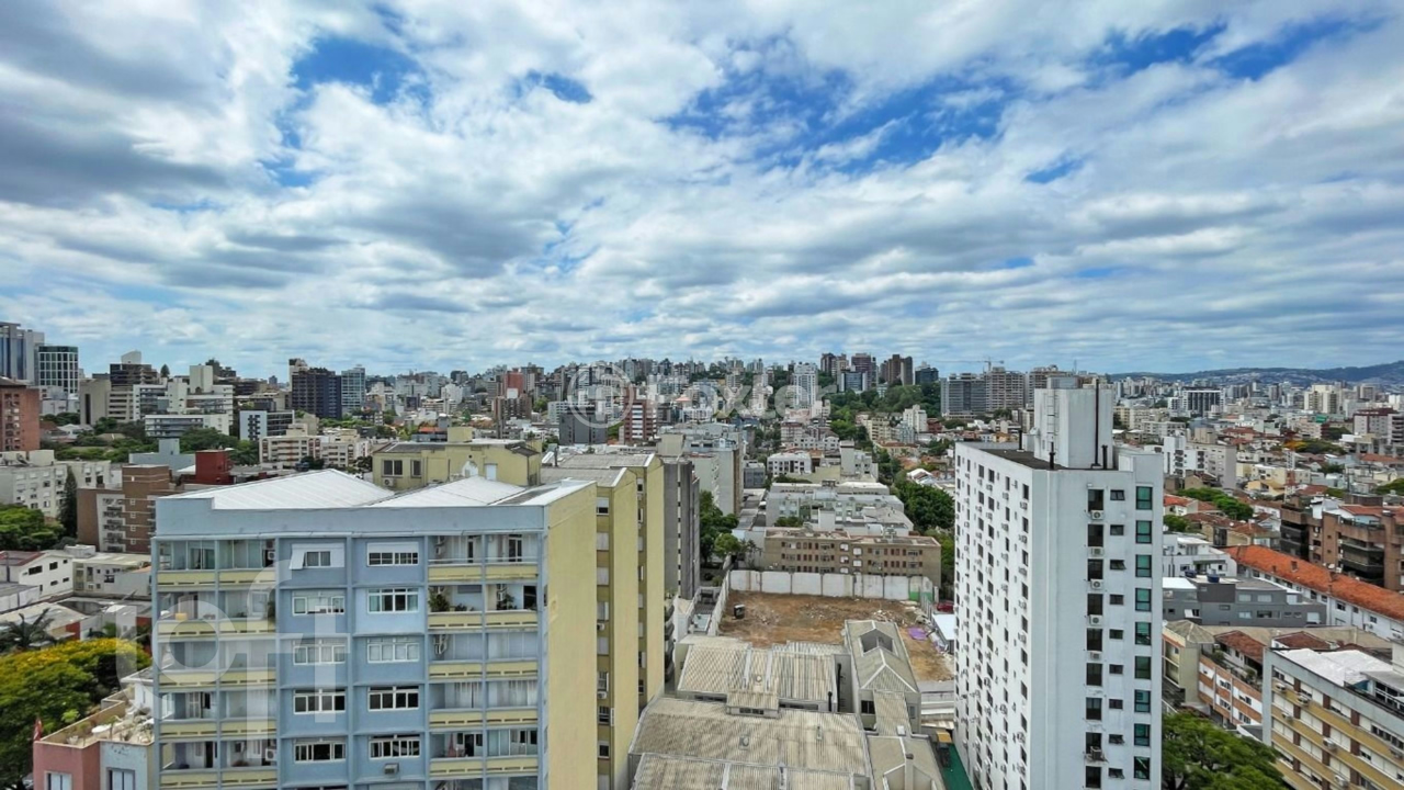 Cobertura à venda com 3 quartos, 183m² - Foto 35
