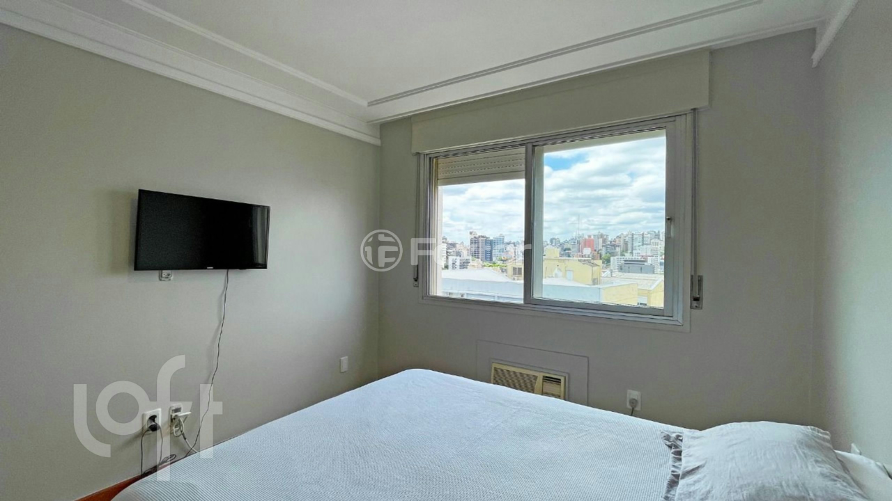 Cobertura à venda com 3 quartos, 183m² - Foto 16