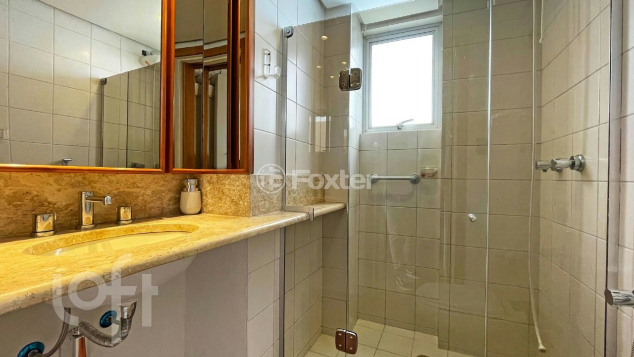 Cobertura à venda com 3 quartos, 183m² - Foto 17