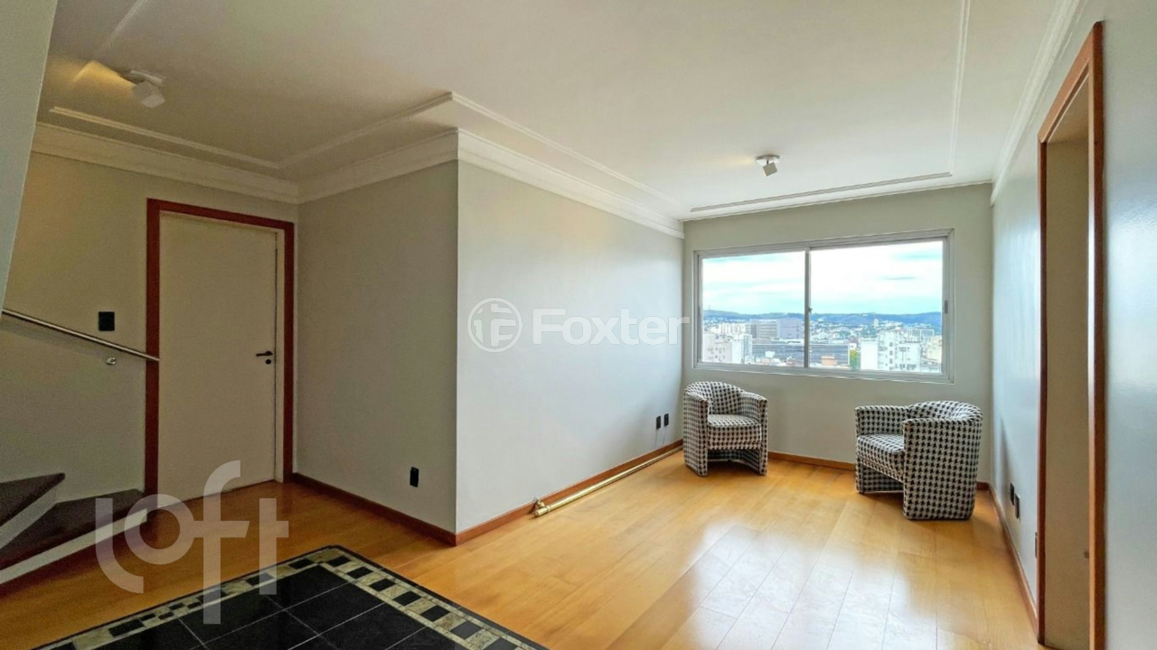 Cobertura à venda com 3 quartos, 183m² - Foto 28