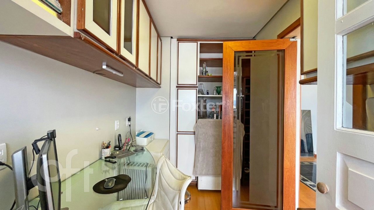 Cobertura à venda com 3 quartos, 183m² - Foto 31