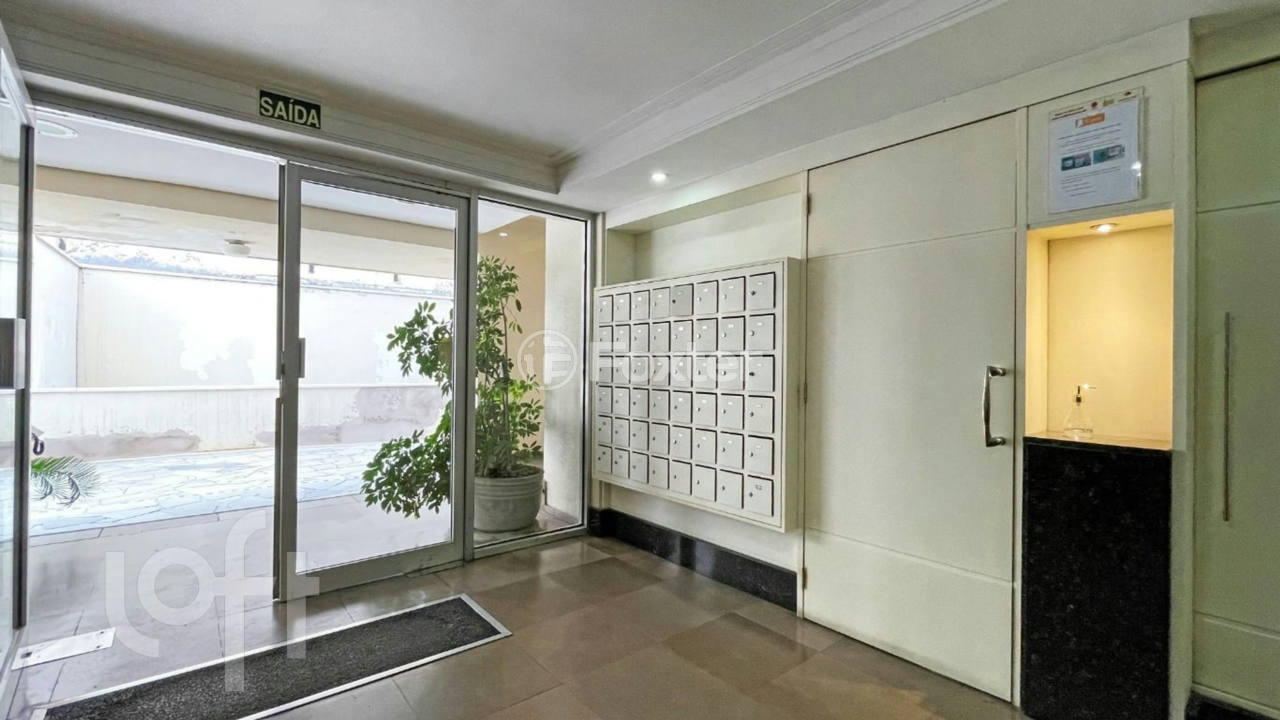 Cobertura à venda com 3 quartos, 183m² - Foto 37