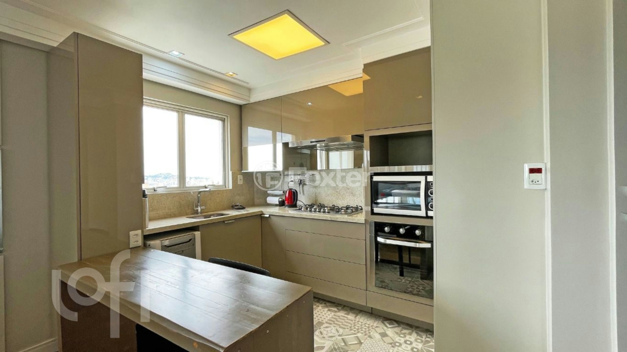 Cobertura à venda com 3 quartos, 183m² - Foto 12