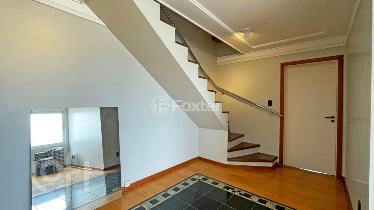 Cobertura à venda com 3 quartos, 183m² - Foto 24