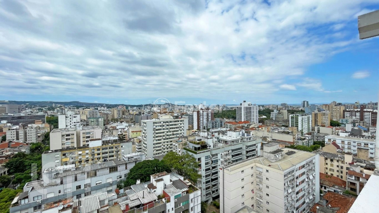 Cobertura à venda com 3 quartos, 183m² - Foto 3