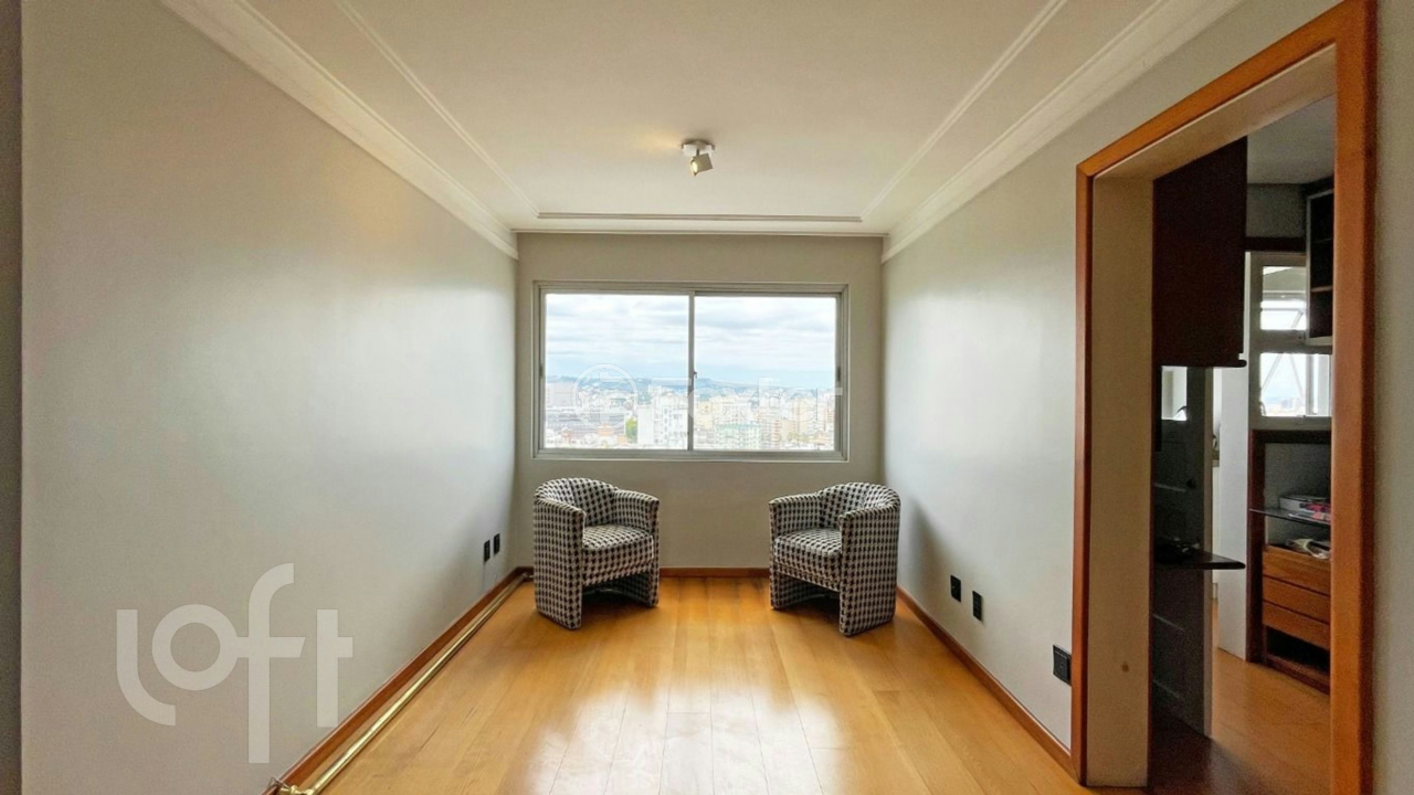 Cobertura à venda com 3 quartos, 183m² - Foto 29