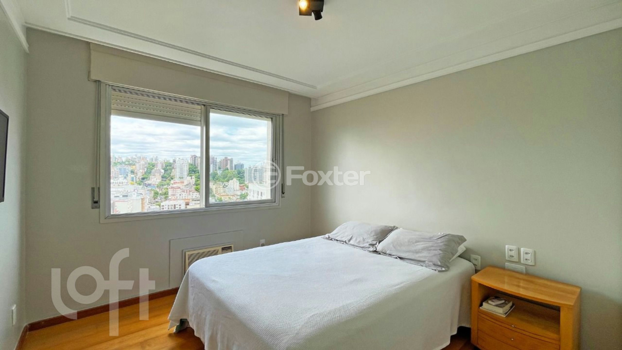 Cobertura à venda com 3 quartos, 183m² - Foto 19