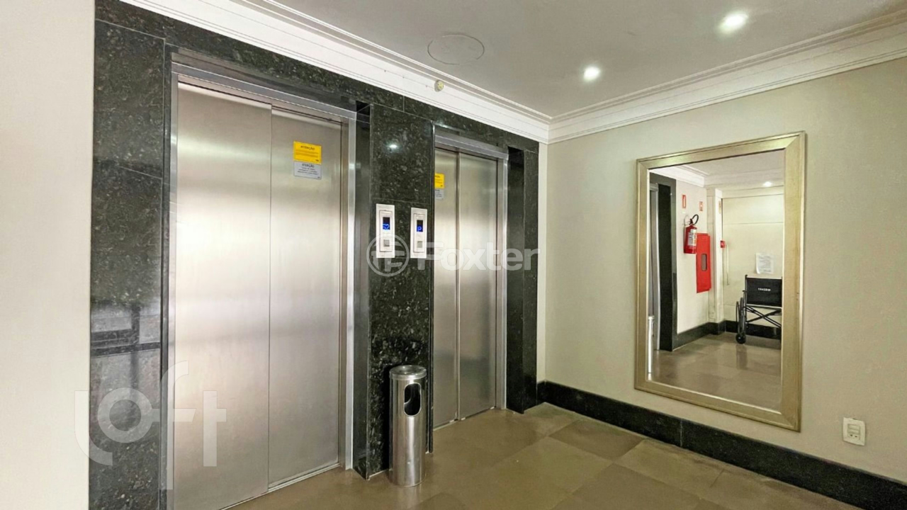 Cobertura à venda com 3 quartos, 183m² - Foto 36