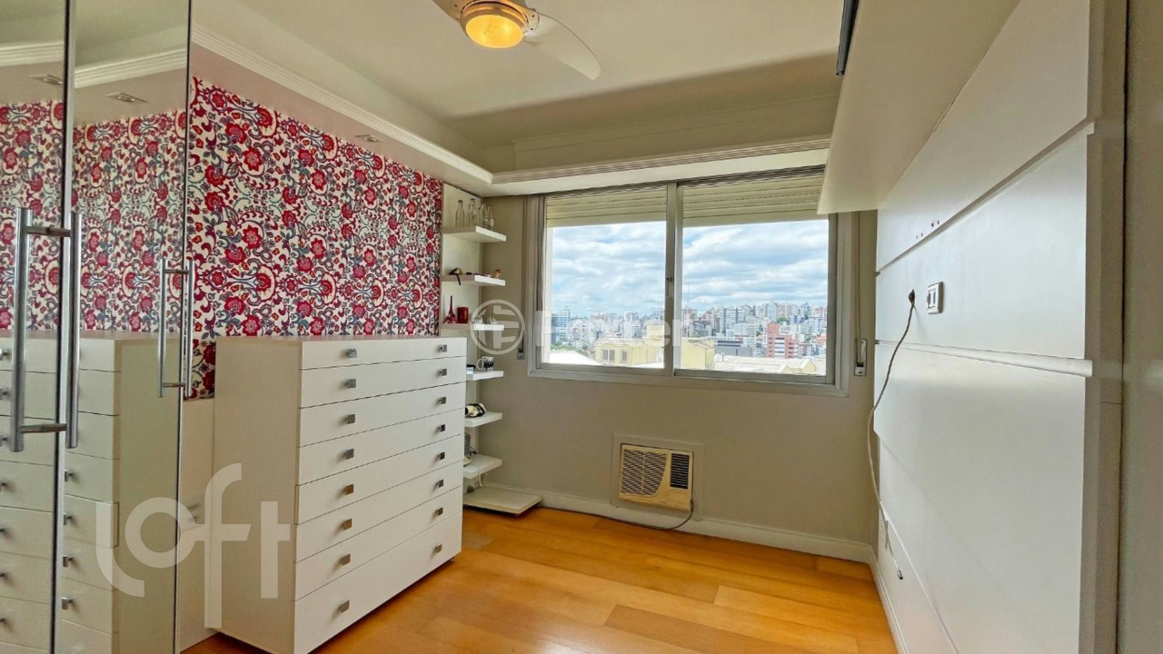 Cobertura à venda com 3 quartos, 183m² - Foto 14