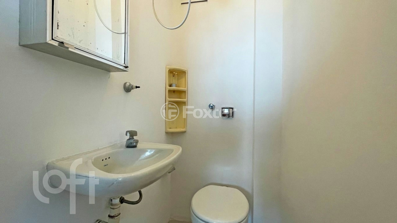 Cobertura à venda com 3 quartos, 183m² - Foto 34