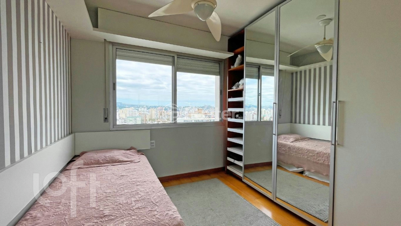 Cobertura à venda com 3 quartos, 183m² - Foto 22