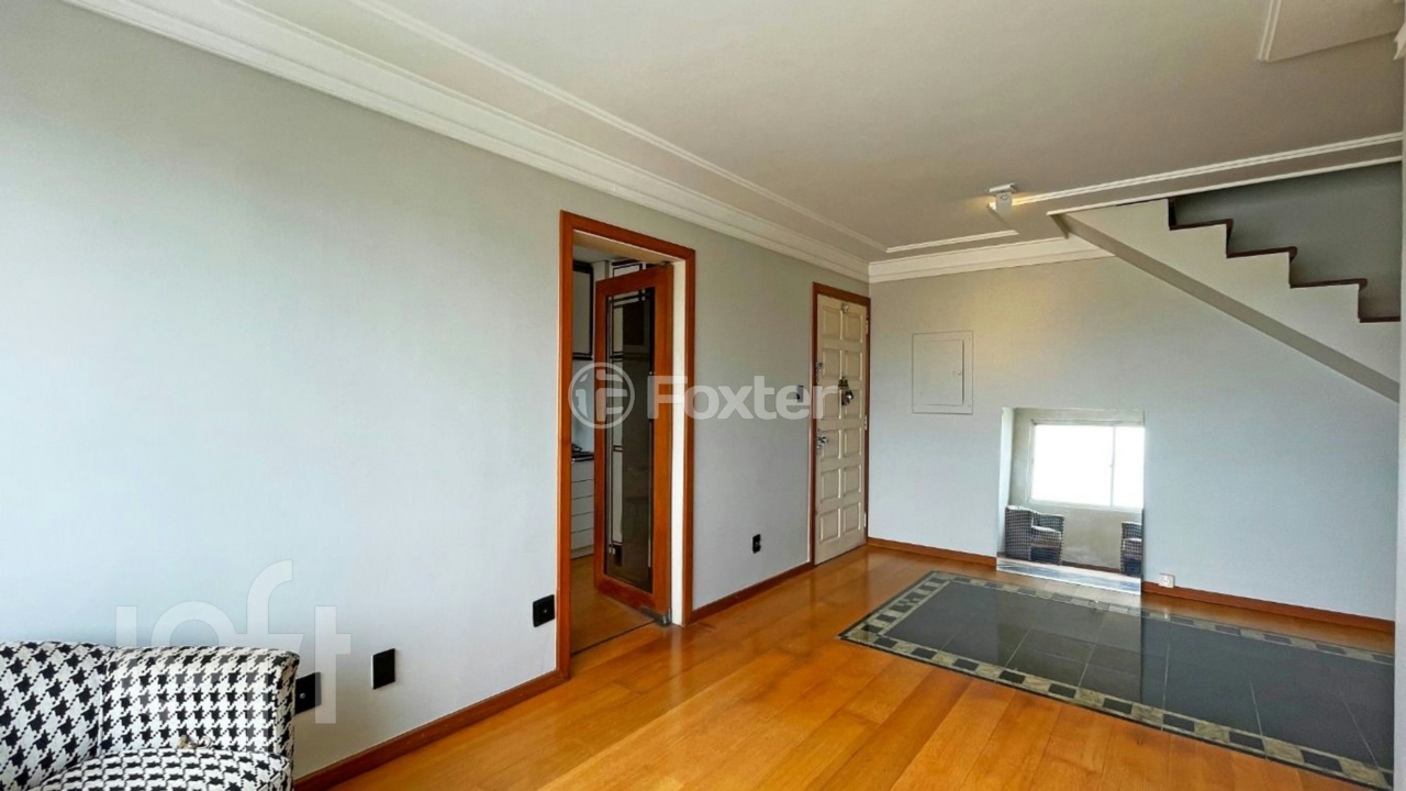 Cobertura à venda com 3 quartos, 183m² - Foto 26