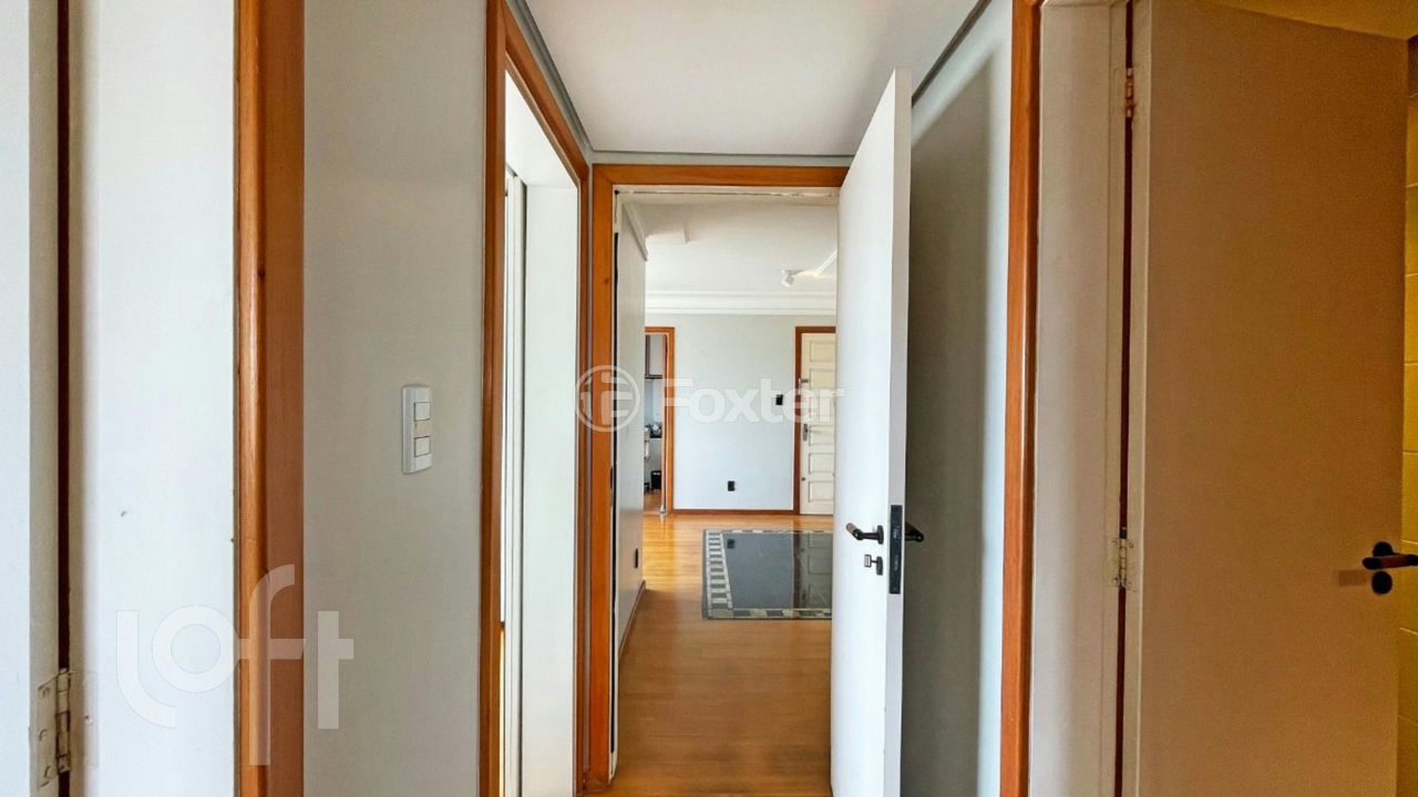 Cobertura à venda com 3 quartos, 183m² - Foto 20