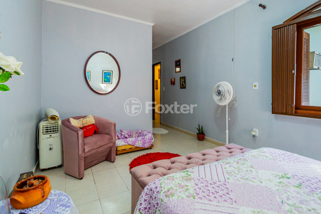 Casa à venda com 3 quartos, 155m² - Foto 20