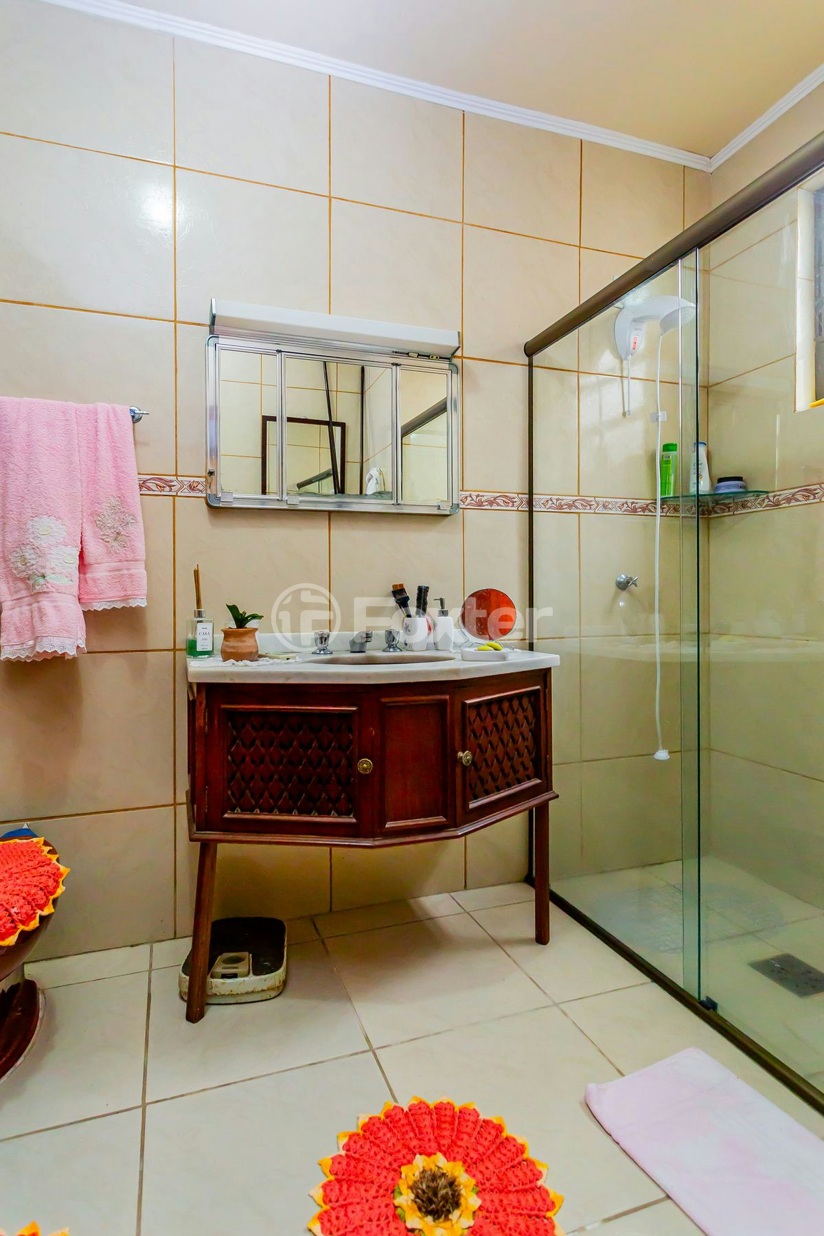 Casa à venda com 3 quartos, 155m² - Foto 24