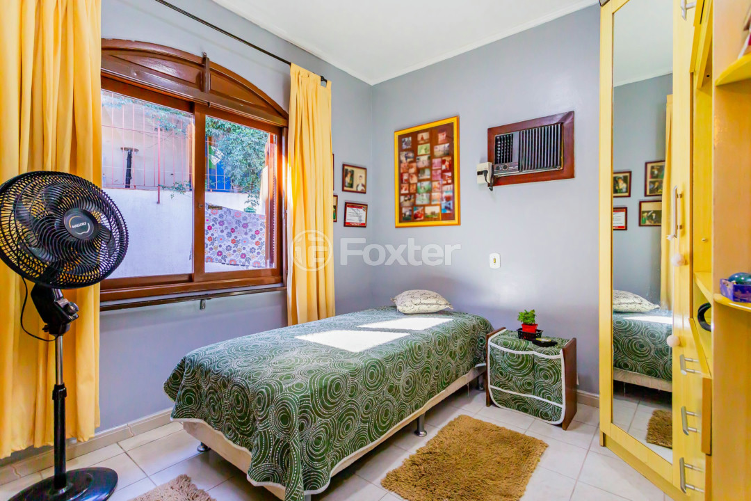 Casa à venda com 3 quartos, 155m² - Foto 18