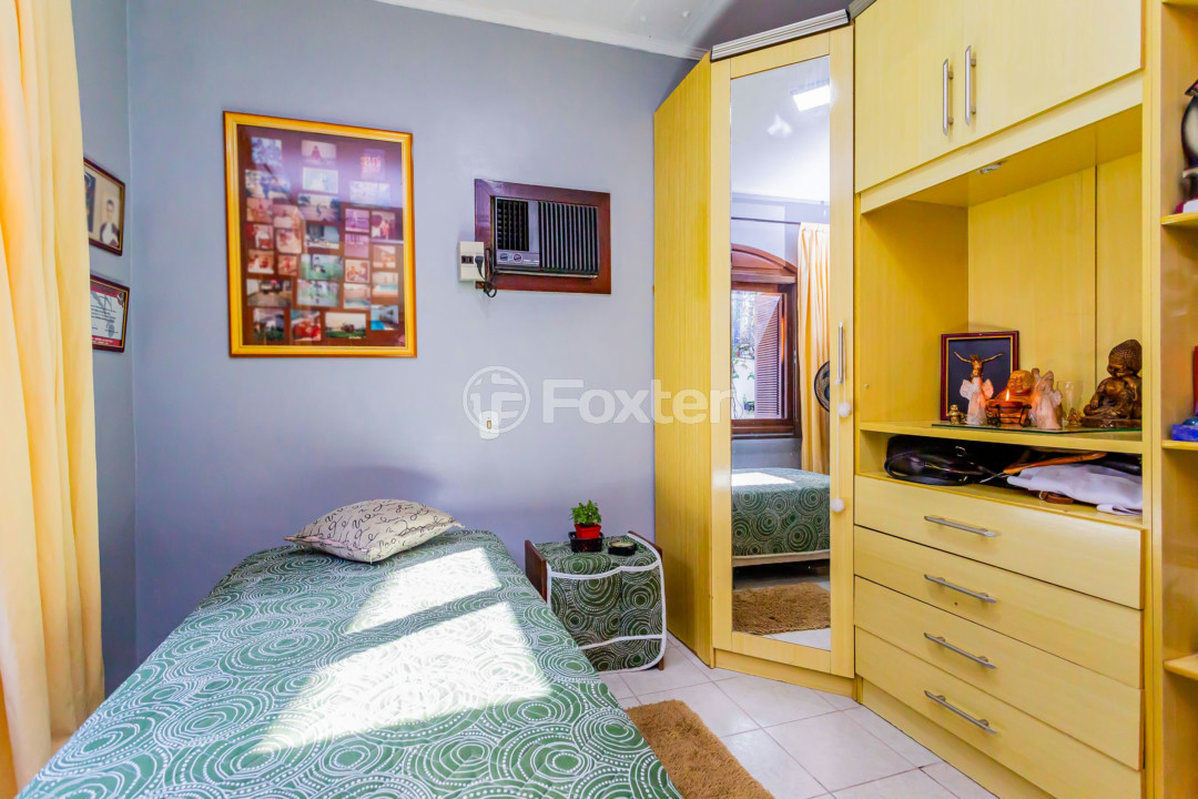 Casa à venda com 3 quartos, 155m² - Foto 19