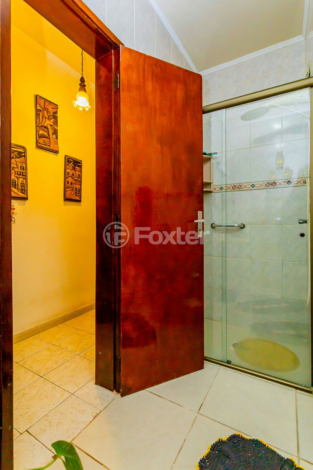 Casa à venda com 3 quartos, 155m² - Foto 23