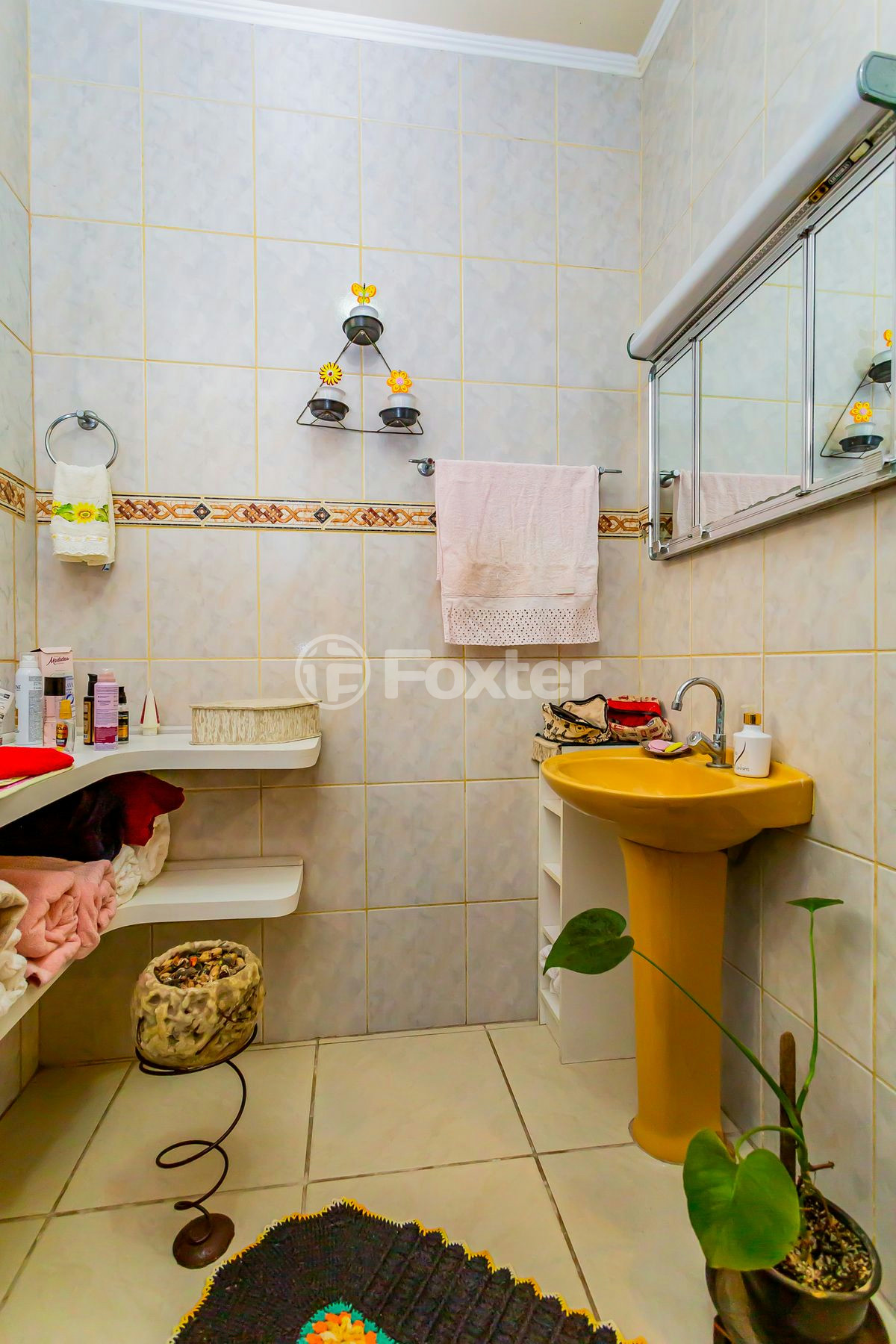 Casa à venda com 3 quartos, 155m² - Foto 30