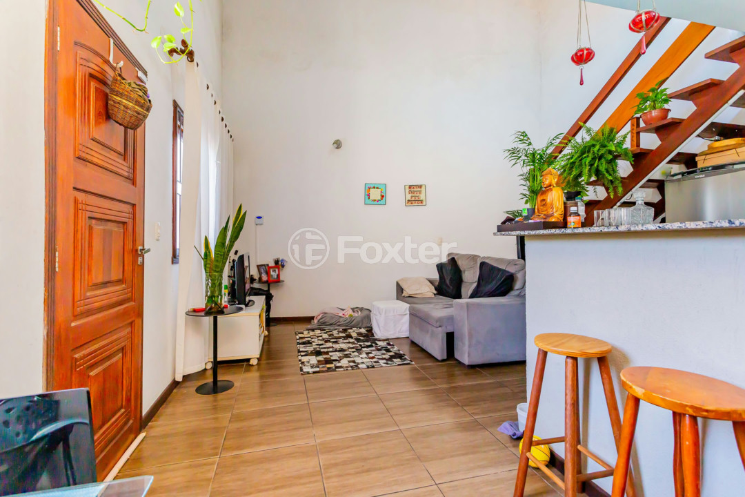 Casa à venda com 3 quartos, 155m² - Foto 9