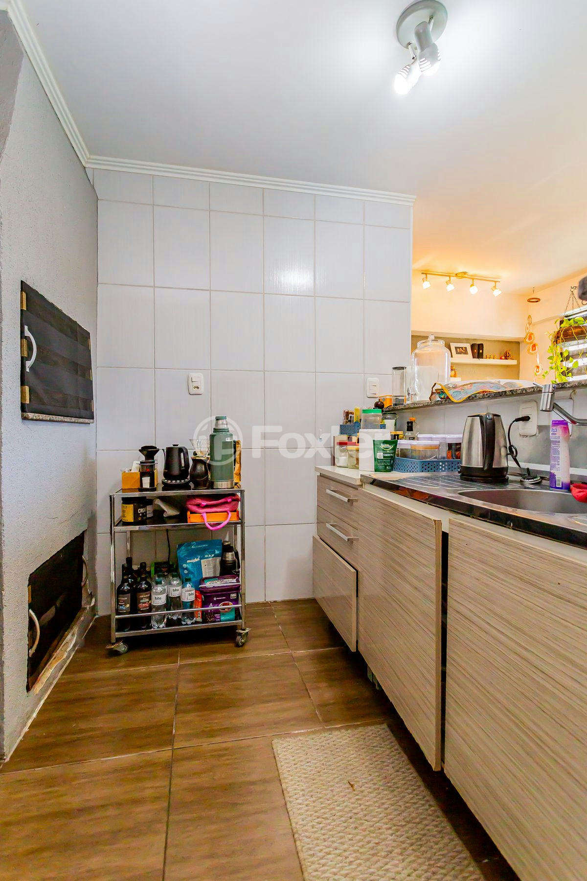 Casa à venda com 3 quartos, 155m² - Foto 8
