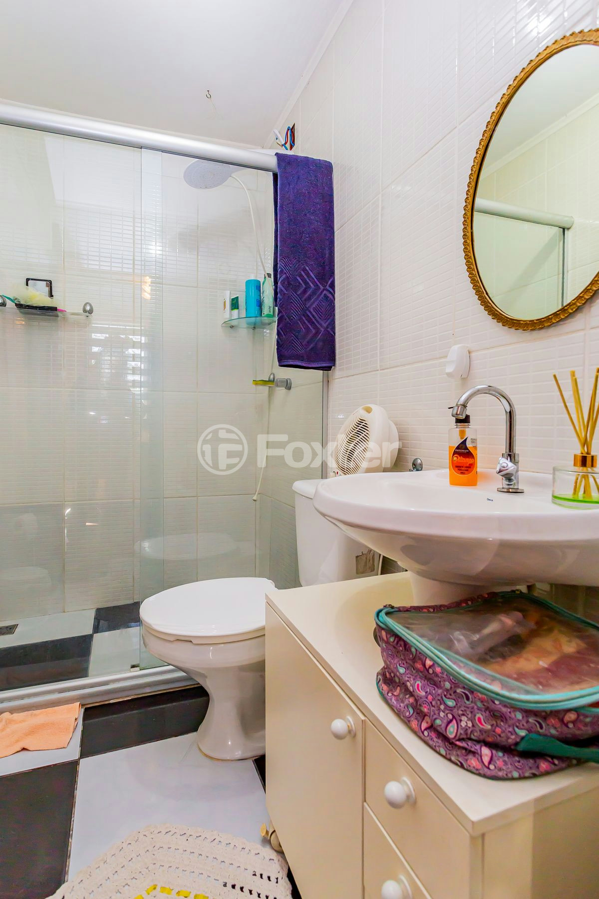 Casa à venda com 3 quartos, 155m² - Foto 16