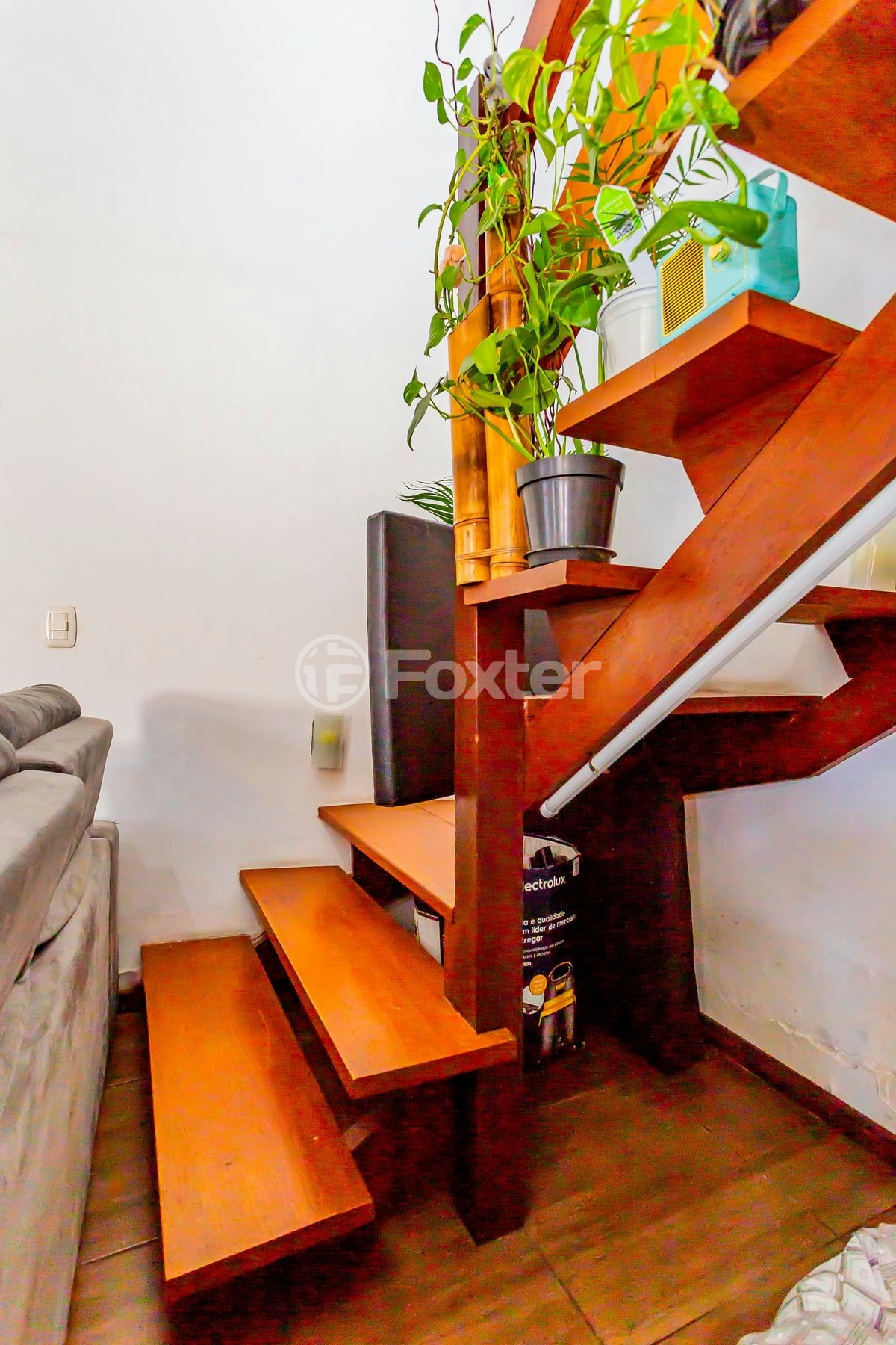 Casa à venda com 3 quartos, 155m² - Foto 26
