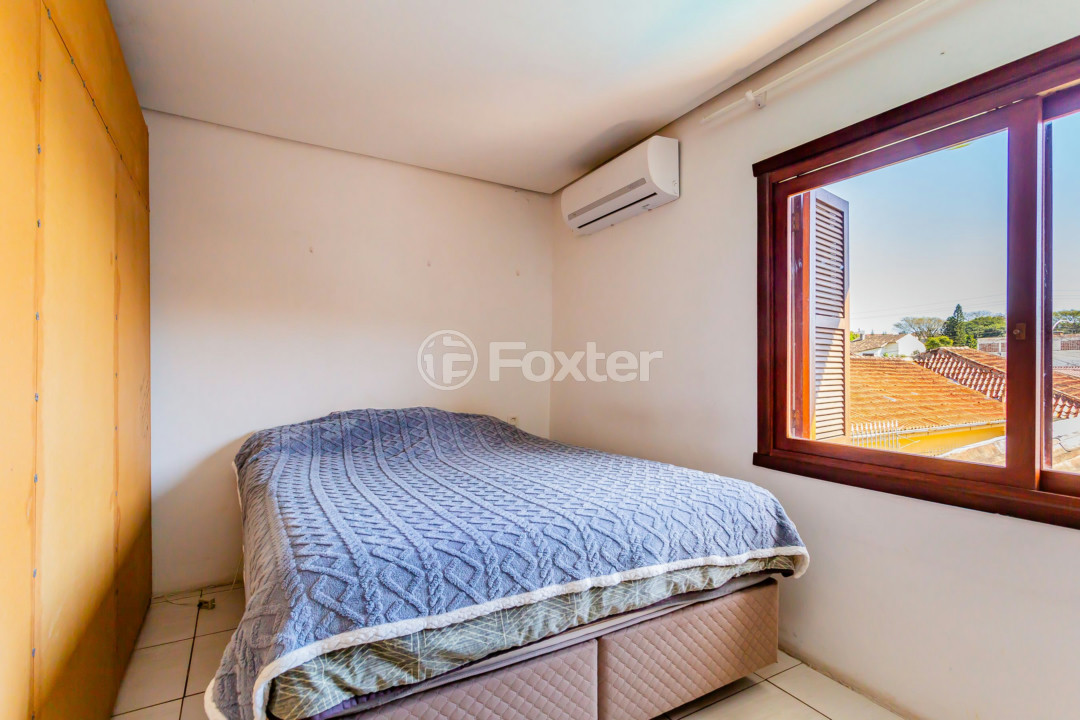 Casa à venda com 3 quartos, 155m² - Foto 27
